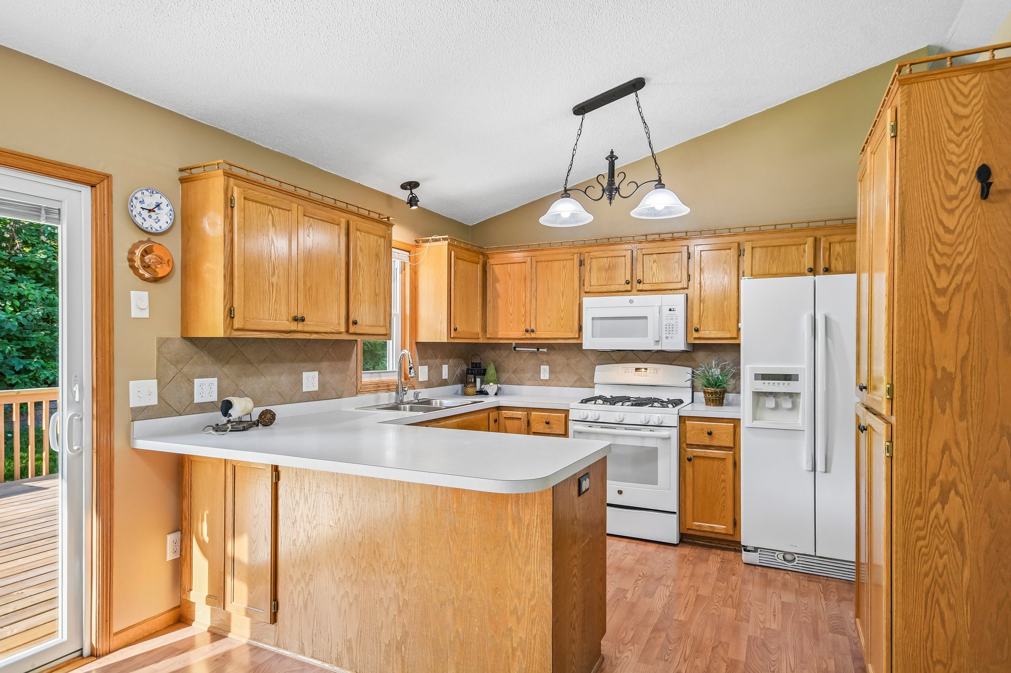187th St W-S1109-014.jpg