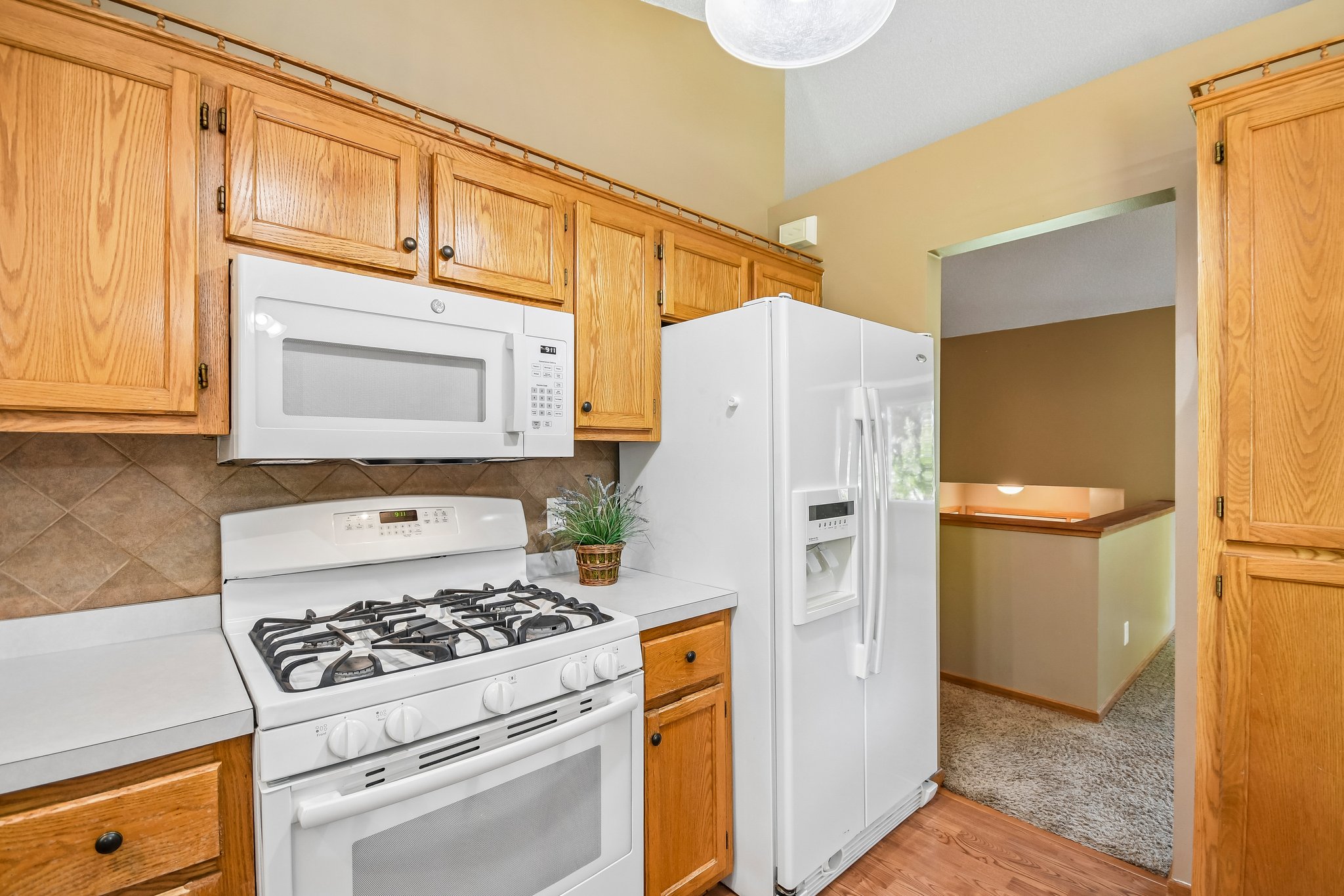 187th St W-S1109-016.jpg