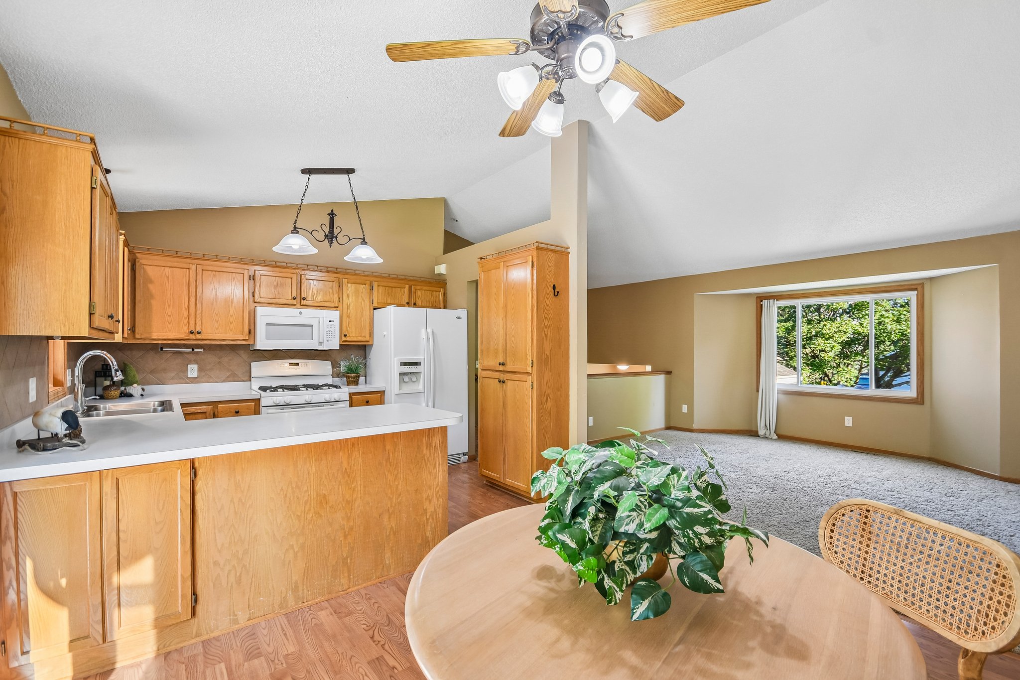 187th St W-S1109-018.jpg