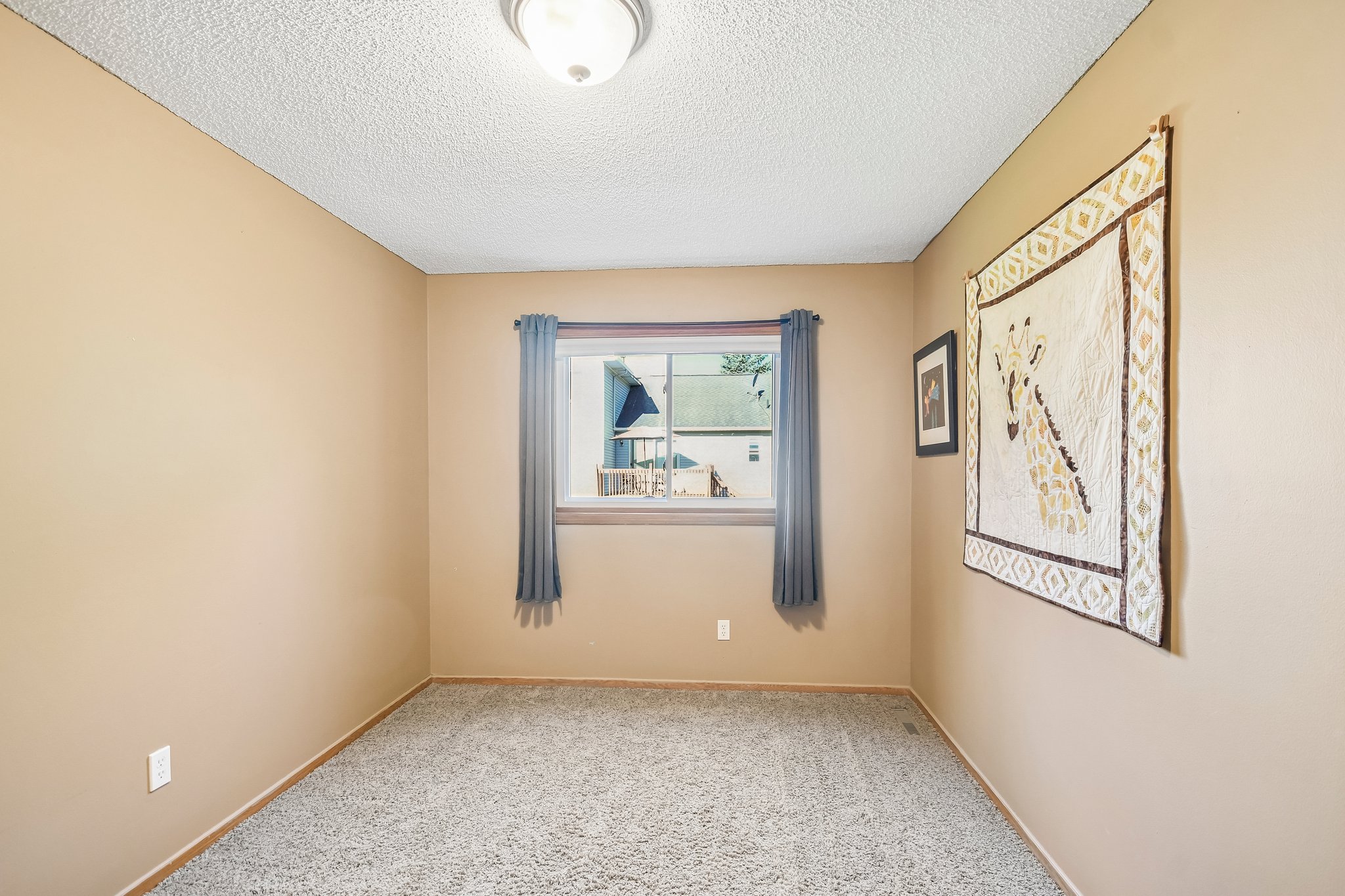 187th St W-S1109-028.jpg
