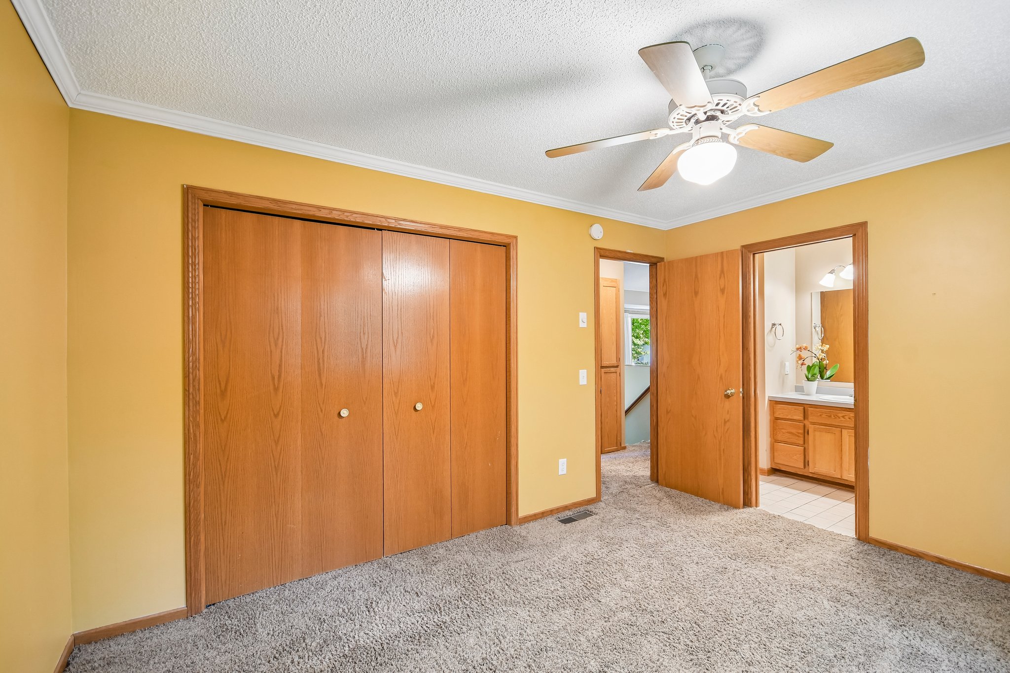 187th St W-S1109-031.jpg