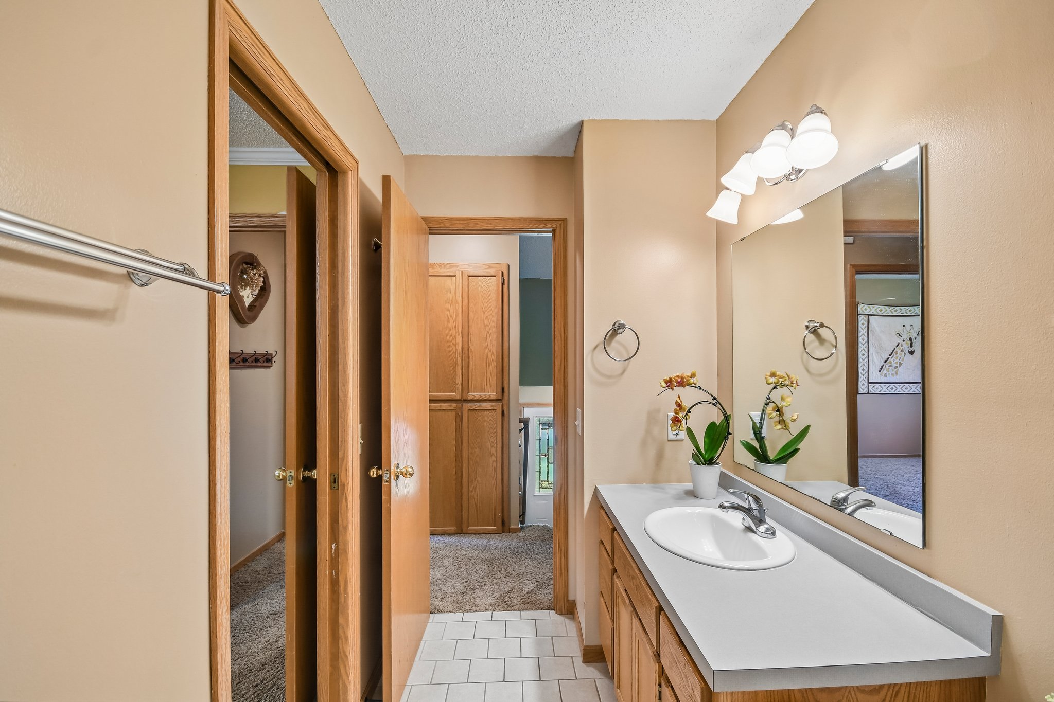 187th St W-S1109-035.jpg