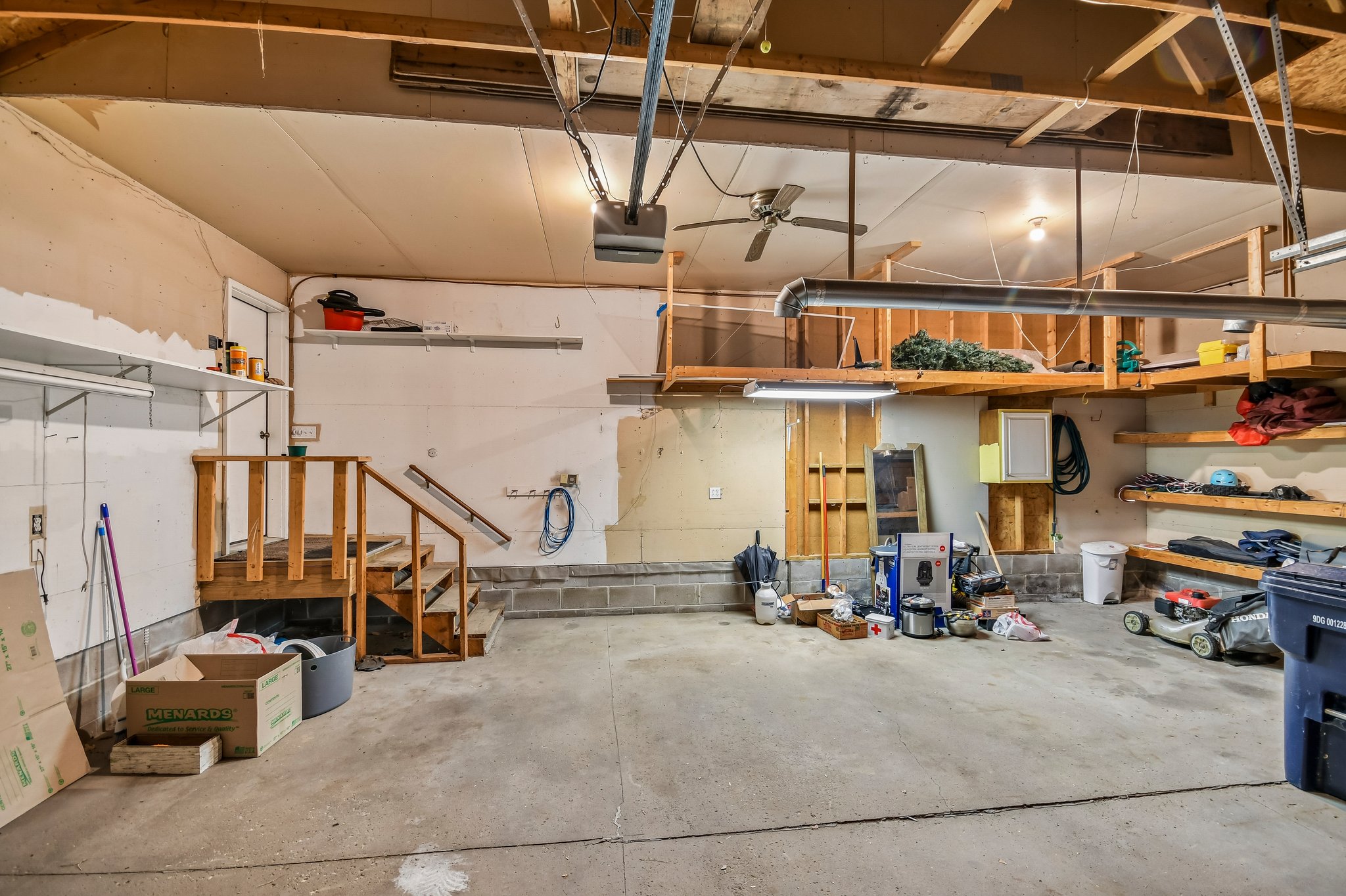187th St W-S1109-038.jpg