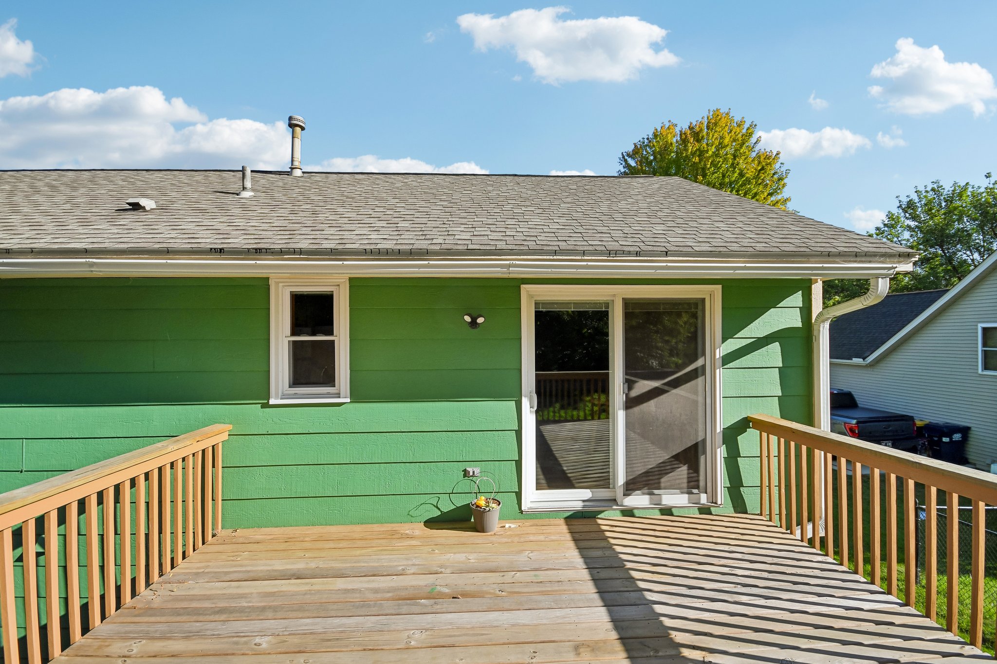 187th St W-S1109-043.jpg