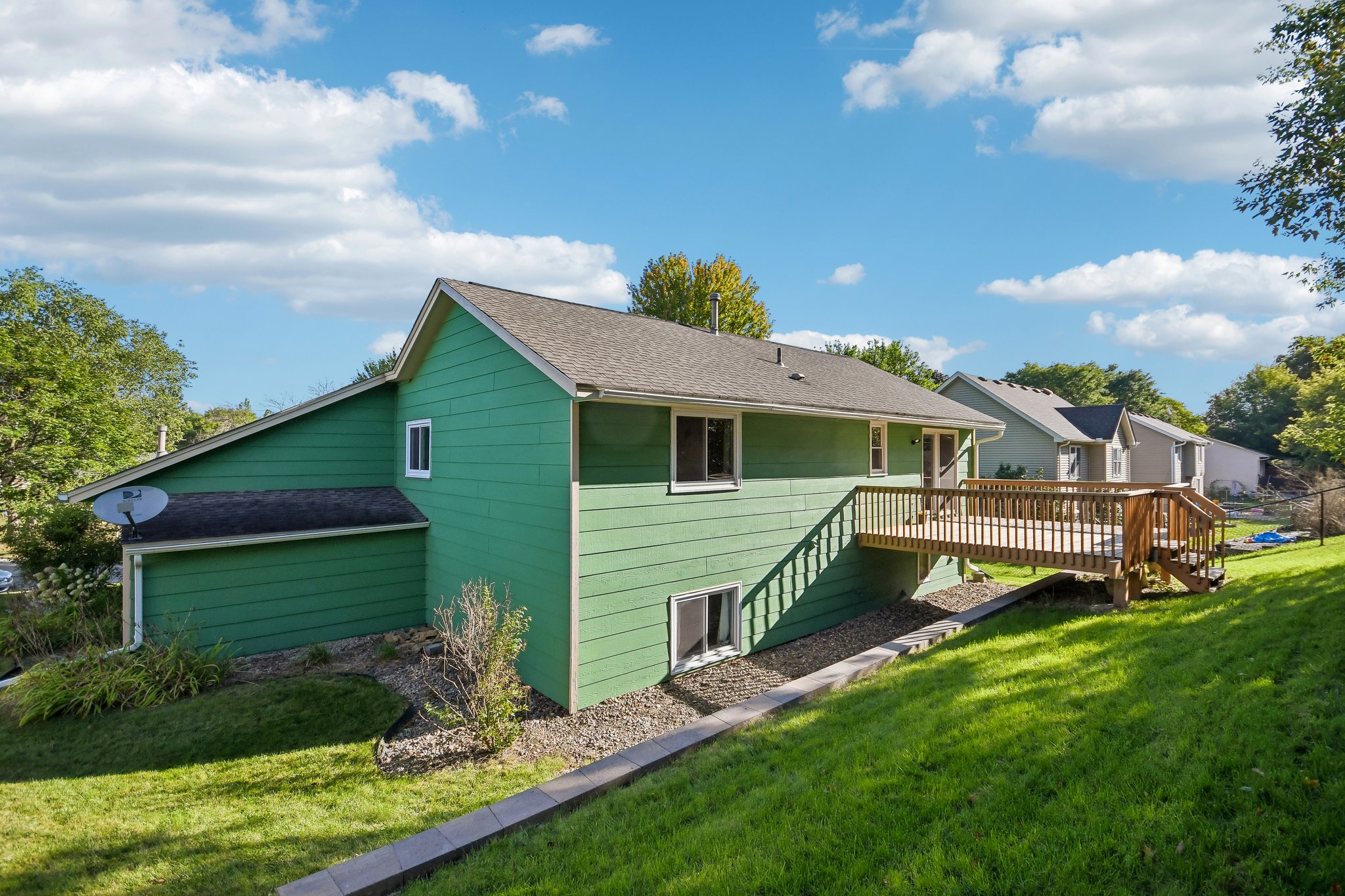 187th St W-S1109-047.jpg