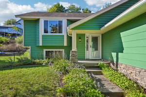 187th St W-S1109-001.jpg