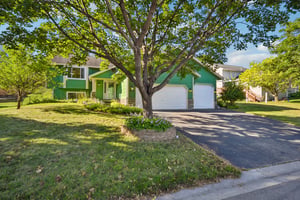 187th St W-S1109-004.jpg
