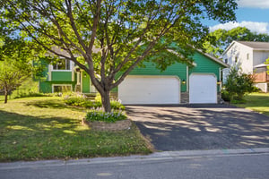 187th St W-S1109-005.jpg