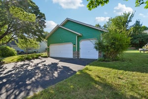 187th St W-S1109-006.jpg