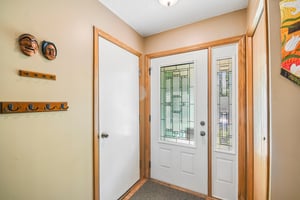 187th St W-S1109-007.jpg