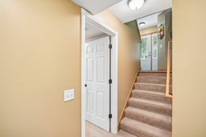187th St W-S1109-009.jpg