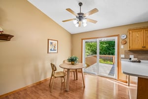 187th St W-S1109-013.jpg
