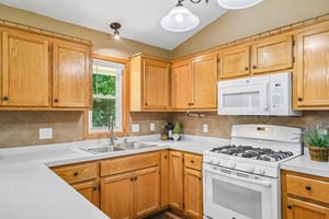187th St W-S1109-015.jpg