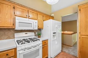 187th St W-S1109-016.jpg
