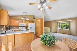 187th St W-S1109-018.jpg