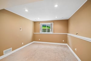 187th St W-S1109-019.jpg