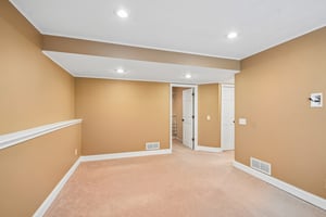 187th St W-S1109-020.jpg