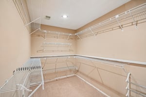 187th St W-S1109-021.jpg