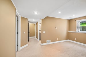 187th St W-S1109-022.jpg