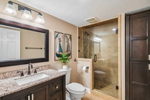 187th St W-S1109-023.jpg