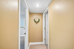 187th St W-S1109-024.jpg