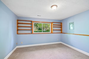 187th St W-S1109-025.jpg