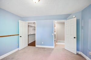 187th St W-S1109-026.jpg