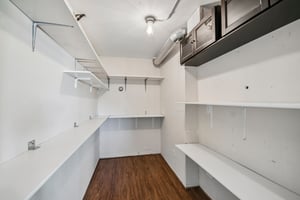 187th St W-S1109-027.jpg