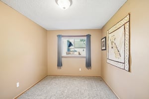 187th St W-S1109-028.jpg