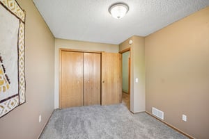 187th St W-S1109-029.jpg