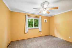 187th St W-S1109-030.jpg