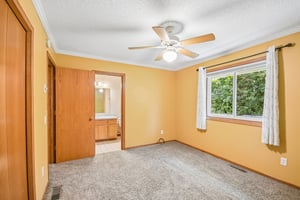 187th St W-S1109-032.jpg