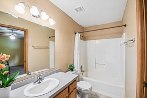 187th St W-S1109-033.jpg