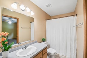 187th St W-S1109-034.jpg