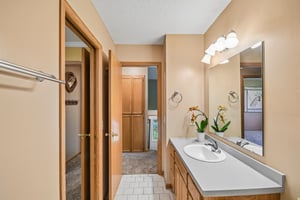 187th St W-S1109-035.jpg