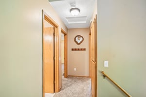 187th St W-S1109-036.jpg
