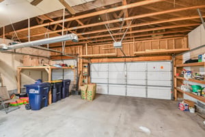 187th St W-S1109-037.jpg