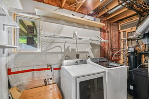 187th St W-S1109-040.jpg