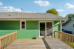 187th St W-S1109-043.jpg
