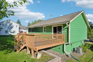 187th St W-S1109-044.jpg