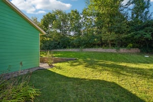 187th St W-S1109-045.jpg