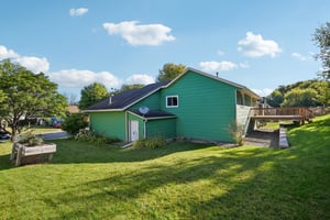 187th St W-S1109-046.jpg