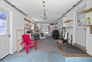  Photo 30
