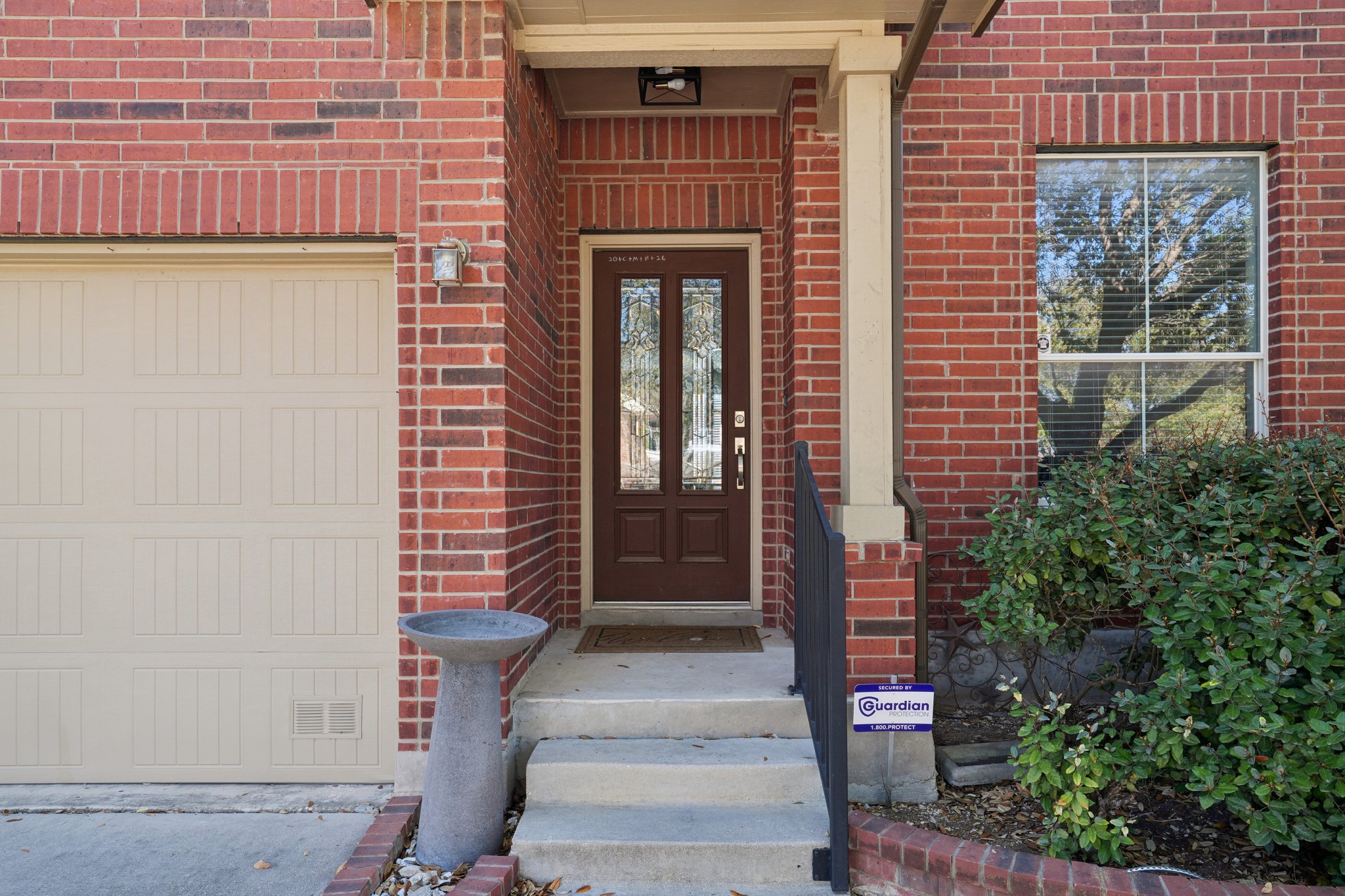 Celtic Ash Run-S0303-004.jpg