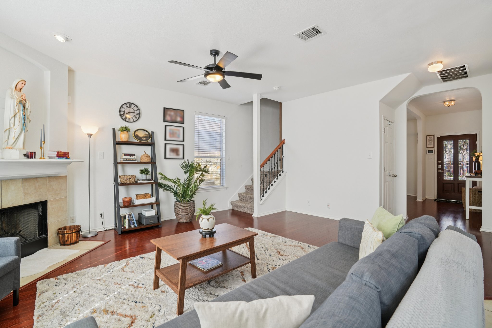 Celtic Ash Run-S0303-006.jpg