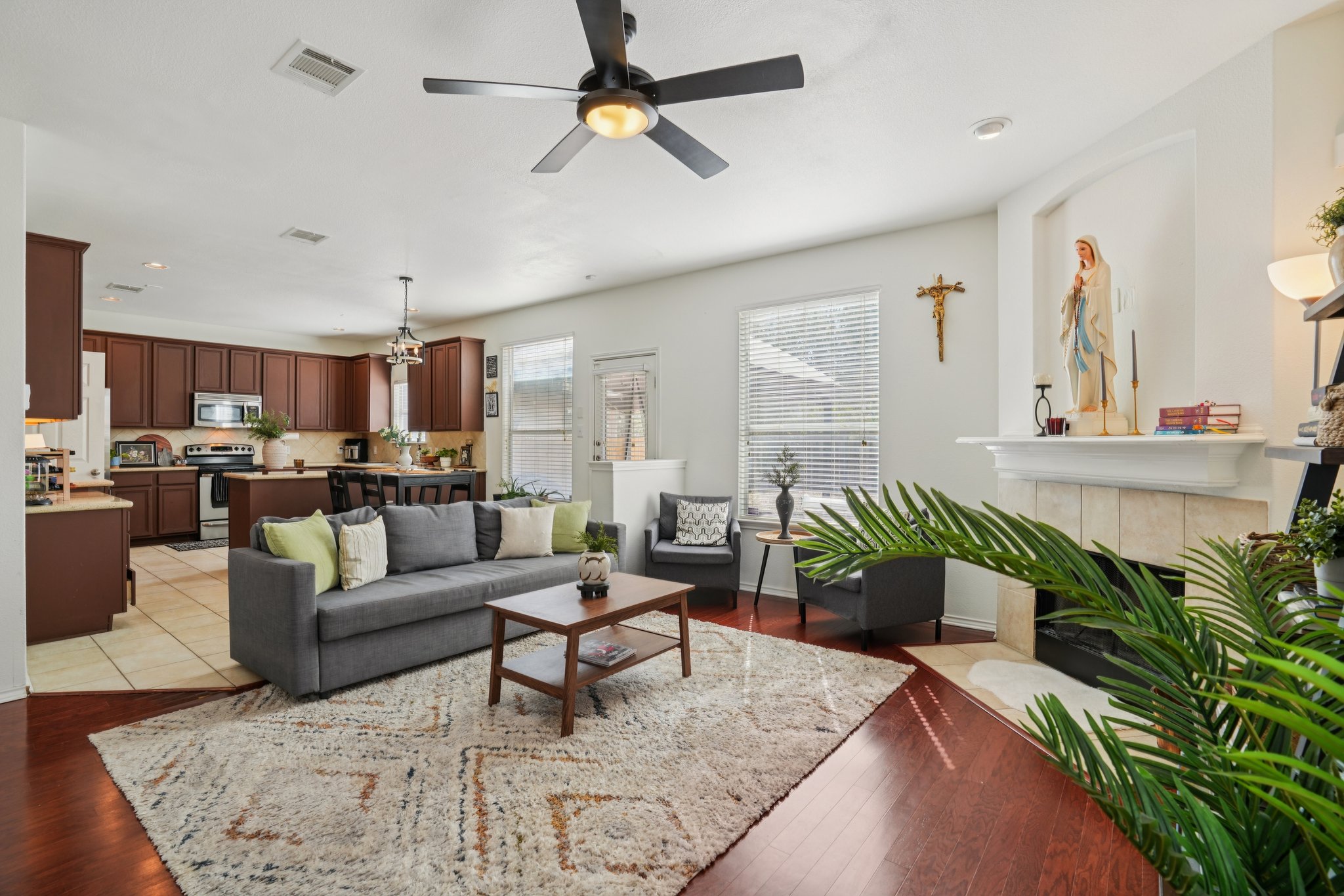 Celtic Ash Run-S0303-008.jpg