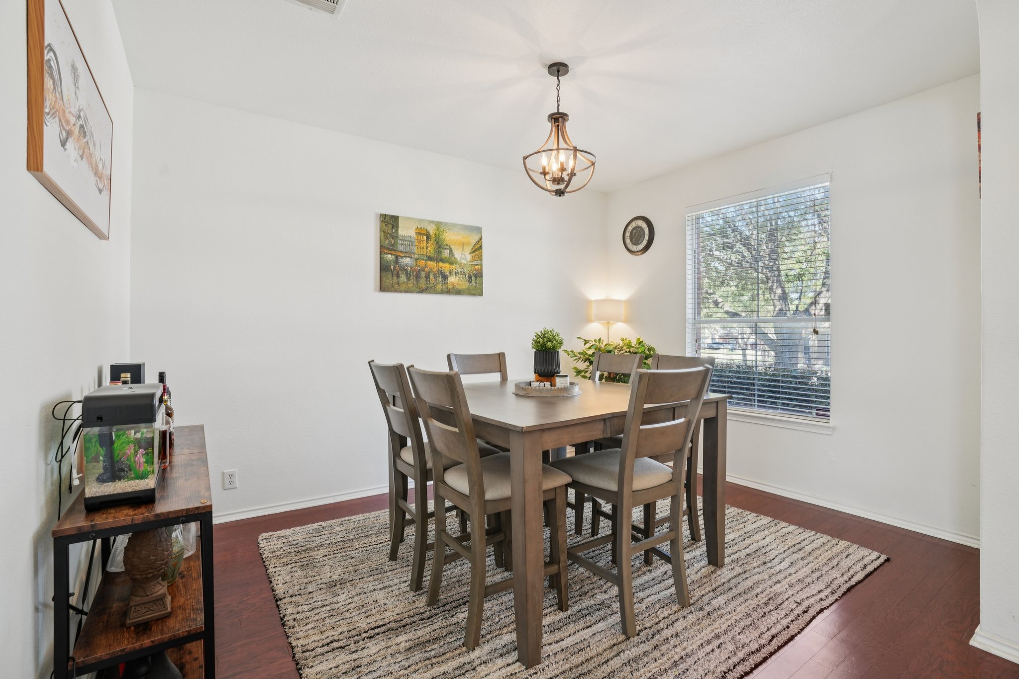 Celtic Ash Run-S0303-010.jpg