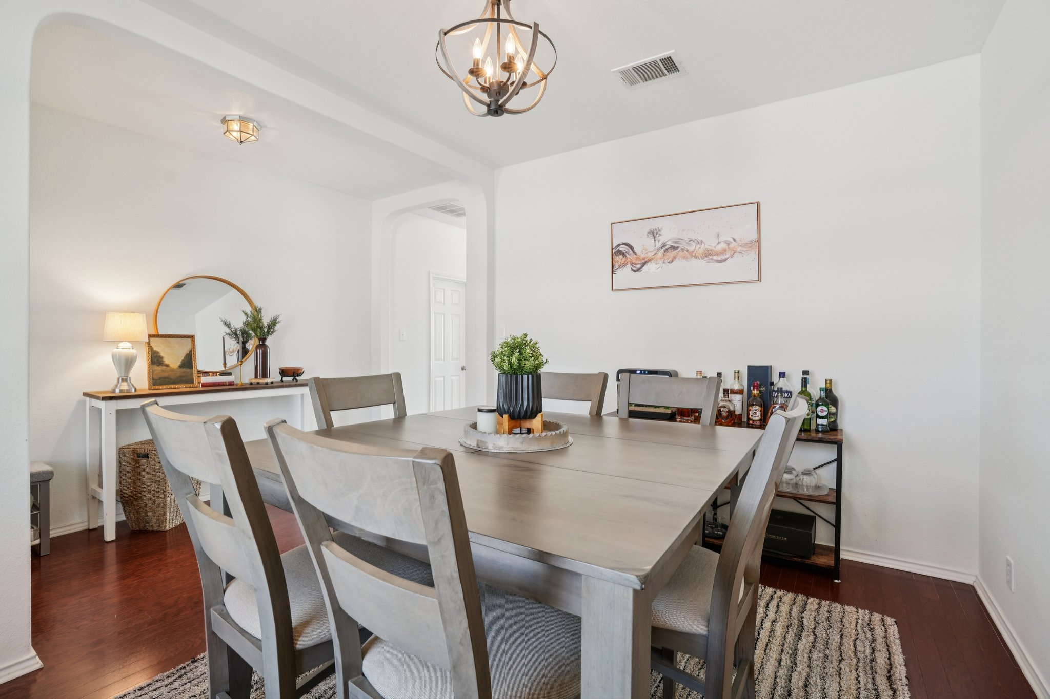 Celtic Ash Run-S0303-011.jpg