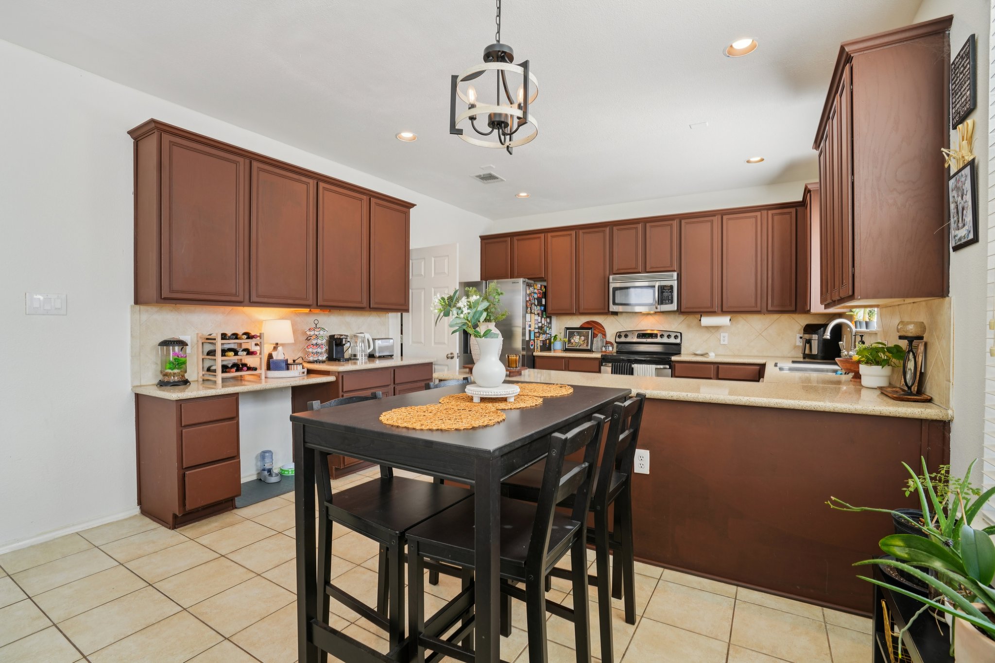 Celtic Ash Run-S0303-013.jpg