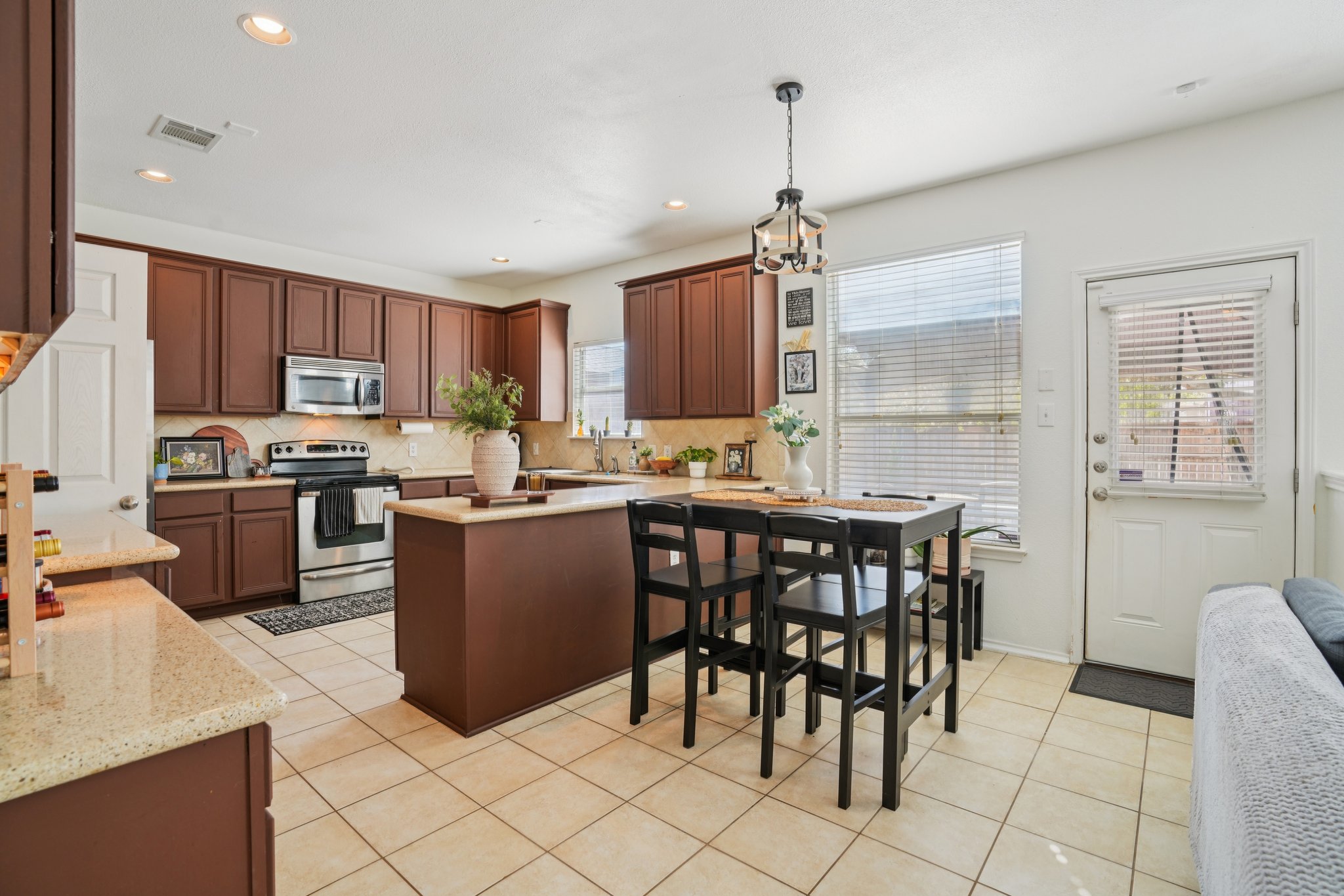 Celtic Ash Run-S0303-014.jpg